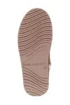 Замшевые сапоги Emu Australia Stinger Knit Flatform