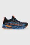 Ботинки LA Sportiva Tempesta GTX