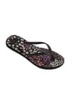 Вьетнамки Havaianas SLIM ANIMALS