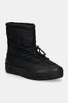 Зимние сапоги Calvin Klein Jeans VULC FLATFORM SNOW BOOT WN