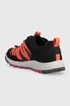 Ботинки Merrell Wildwood Aerosport