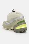 Кроссовки MM6 Maison Margiela x Salomon