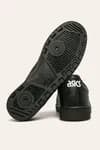 Asics Tiger - Кроссовки Japan S