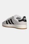 Замшевые кроссовки adidas Originals Campus 00s