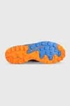 Ботинки LA Sportiva Tempesta GTX