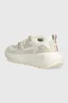 Кроссовки Tommy Hilfiger FASHION CHUNKY RUNNER STRIPES