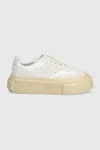 Кроссовки MM6 Maison Margiela