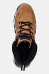 Ботинки O'Neill Grand Teton Mid