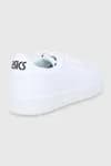 Ботинки Asics Japan S