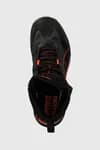 Ботинки Puma Explore Nitro Mid GTX