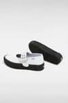 Балетки Vans Mary Jane Creeper