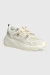 Кроссовки Tommy Hilfiger FASHION CHUNKY RUNNER STRIPES