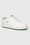 Кроссовки Puma Court Classic Better