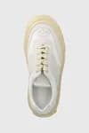 Кроссовки MM6 Maison Margiela