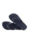 Havaianas - Вьетнамки