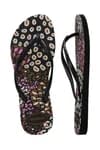 Вьетнамки Havaianas SLIM ANIMALS