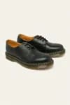 Туфли Dr. Martens 1461