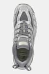 Кроссовки MM6 Maison Margiela x Salomon