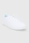 Ботинки Asics Japan S