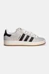 Замшевые кроссовки adidas Originals Campus 00s