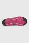 Ботинки Merrell Wildwood Aerosport