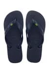 Havaianas - Вьетнамки