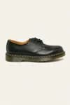 Туфли Dr. Martens 1461