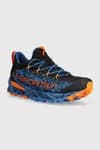 Ботинки LA Sportiva Tempesta GTX