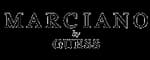 Marciano Guess