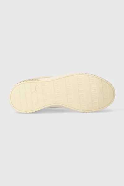 Кроссовки Puma PUMA X ONE PIECE