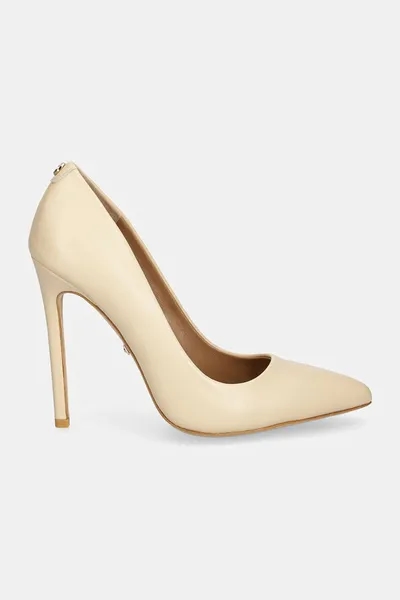 Туфли Marciano Guess